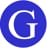 Grand Avenue Bar & Grill