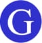 Grand Avenue Bar & Grill