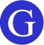 Grand Avenue Bar & Grill