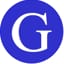 Grand Avenue Bar & Grill