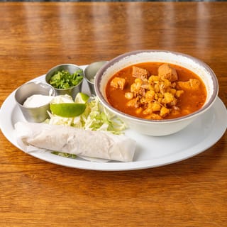 Posole